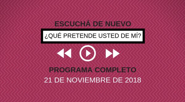 Logo del recorte