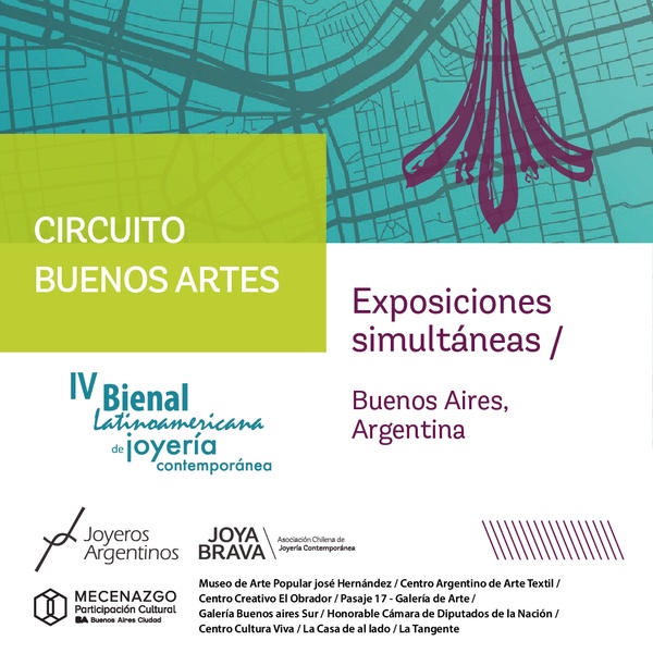 Logo del recorte
