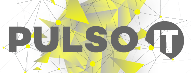 Logo del recorte