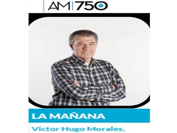 Logo del recorte