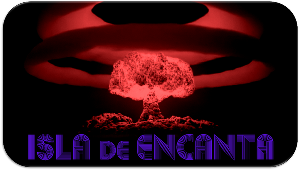 Logo del recorte