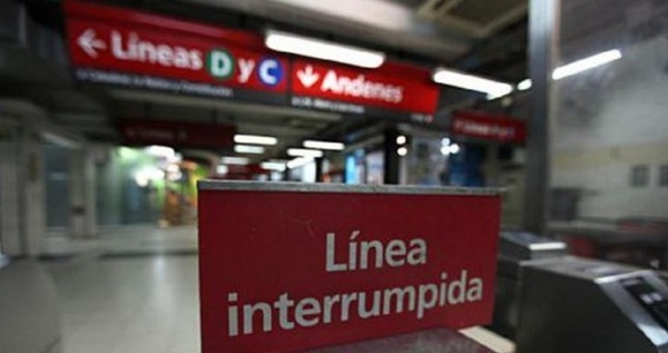 Logo del recorte