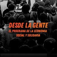 Logo del recorte