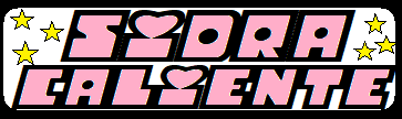 Logo del recorte