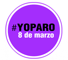 Logo del recorte