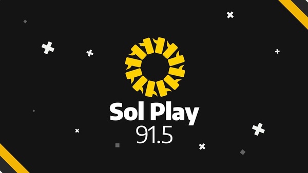 Logo del recorte