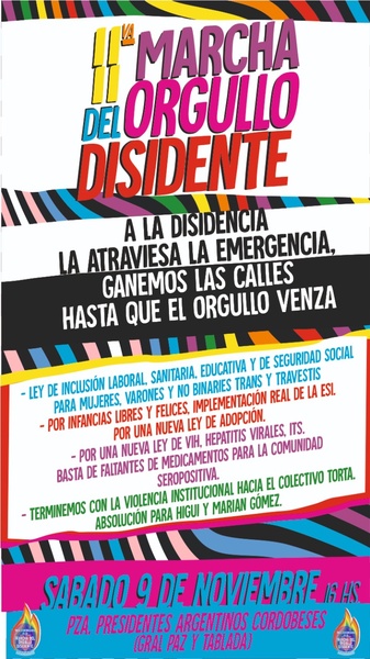 Logo del recorte