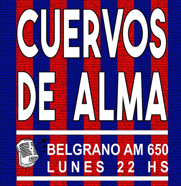 Logo del recorte