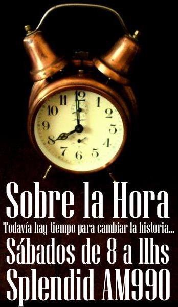 Logo del recorte