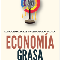 Logo del recorte