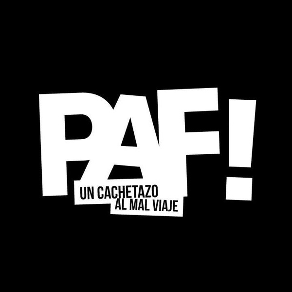 Logo del recorte