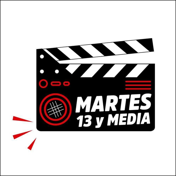 Logo del recorte