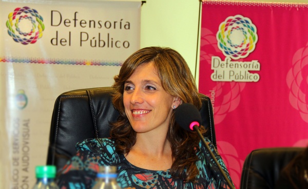Logo del recorte