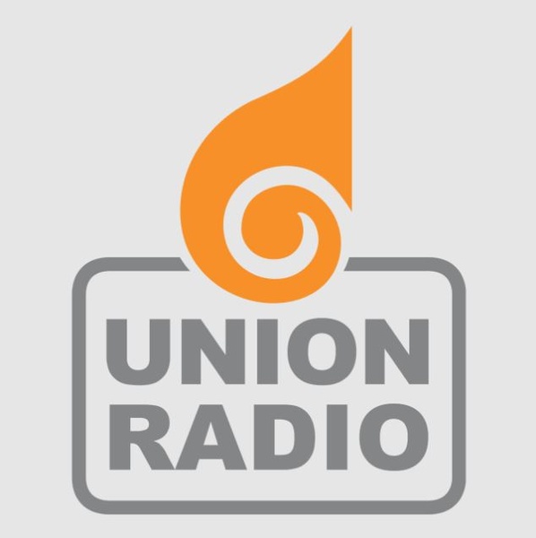 Logo del recorte
