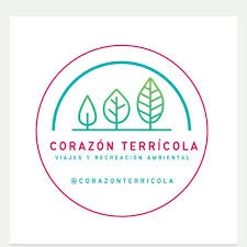Logo del recorte