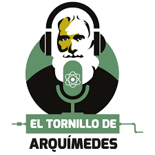 Logo del recorte