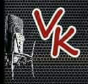 Logo del recorte