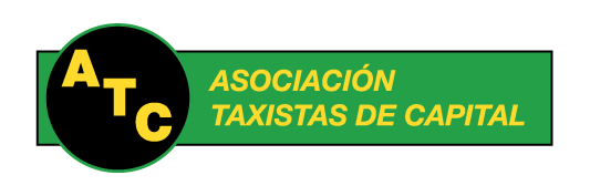 Logo del recorte