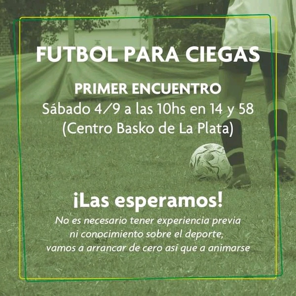 Logo del recorte
