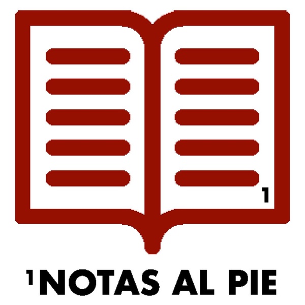 Logo del recorte
