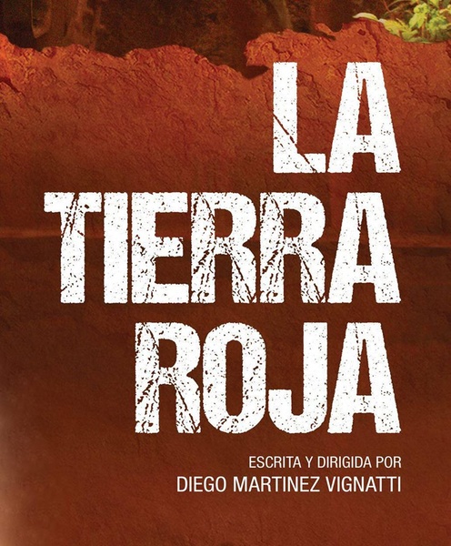 Logo del recorte
