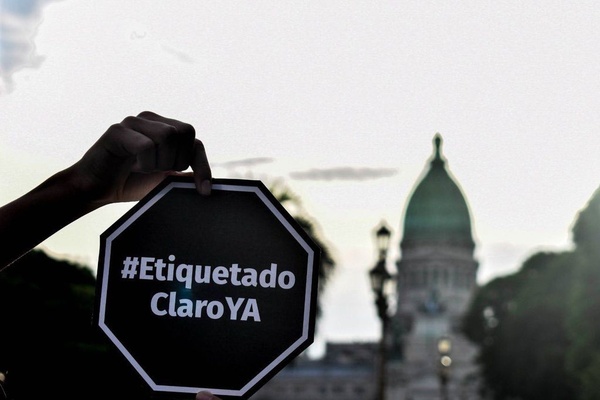 Logo del recorte