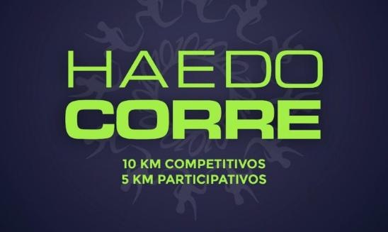 Logo del recorte
