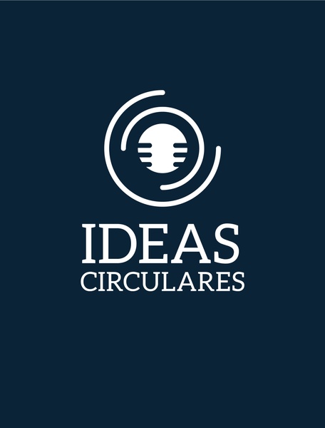 Logo del recorte