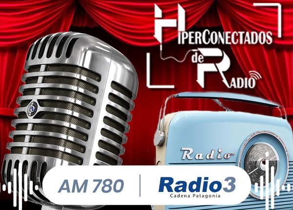 Logo del recorte