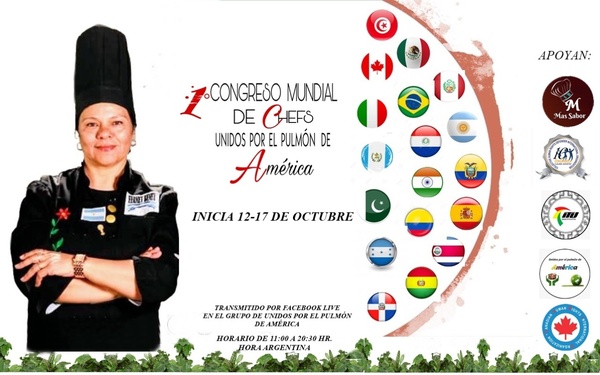 Logo del recorte