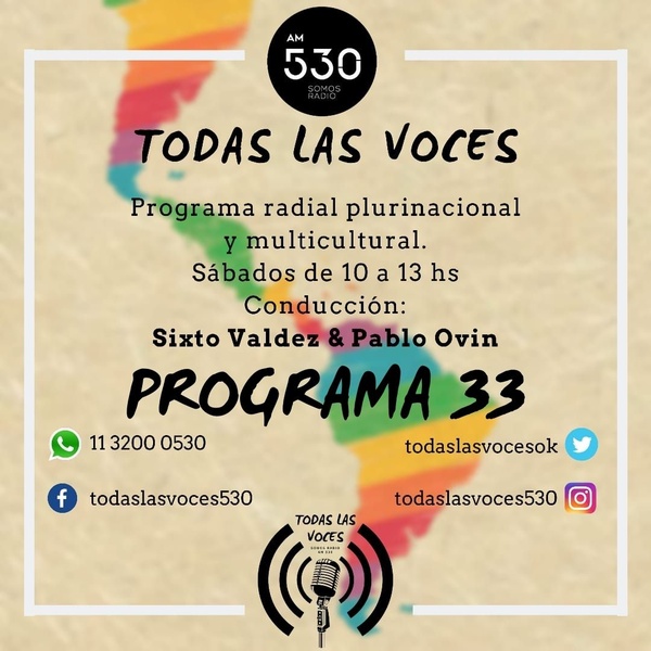Logo del recorte
