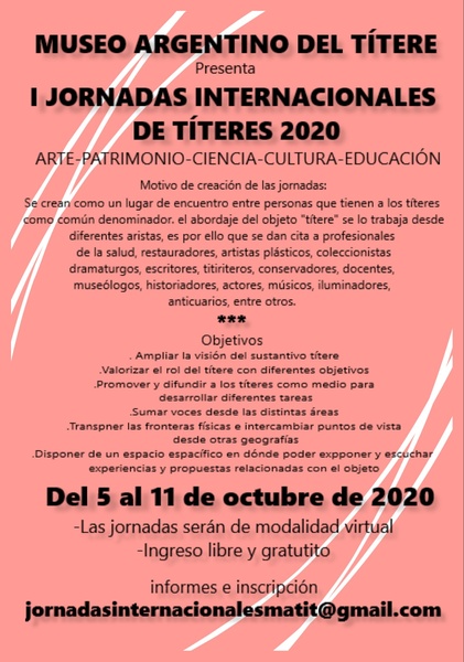Logo del recorte
