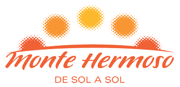 Logo del recorte