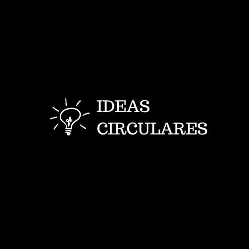Logo del recorte