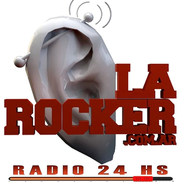 Logo del recorte