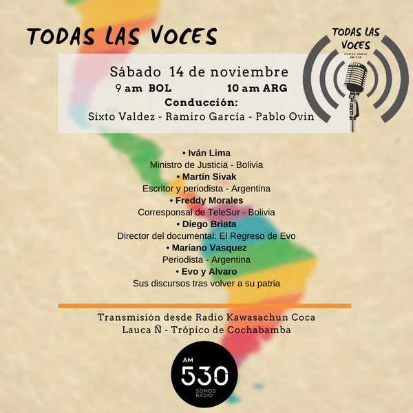 Logo del recorte