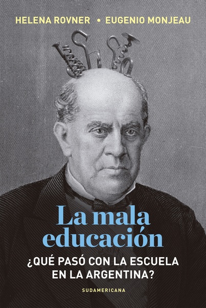 Logo del recorte