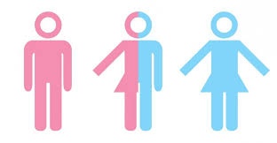 Logo del recorte