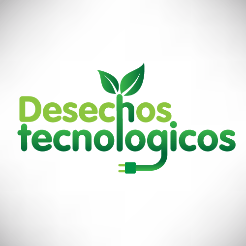 Logo del recorte