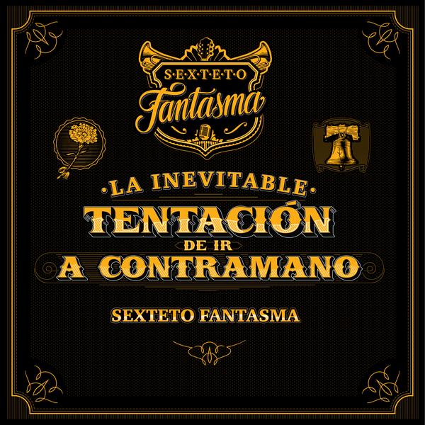 Logo del recorte