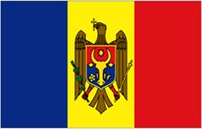 Logo del recorte