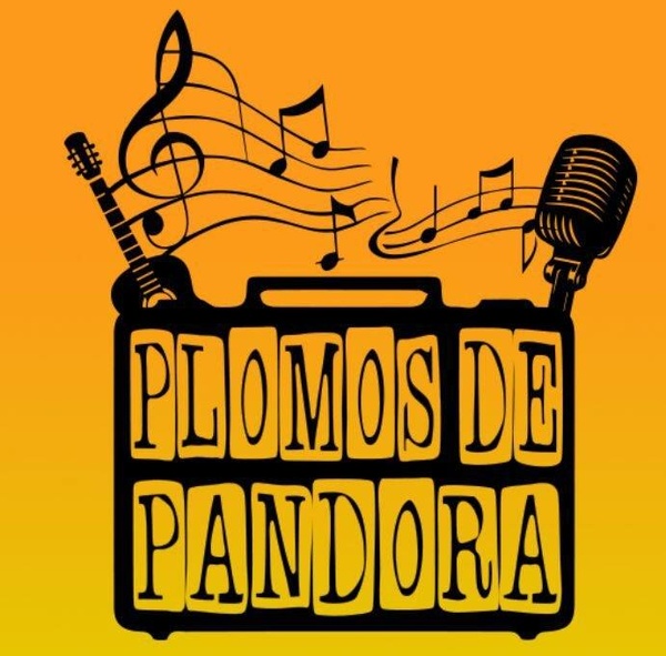 Logo del recorte