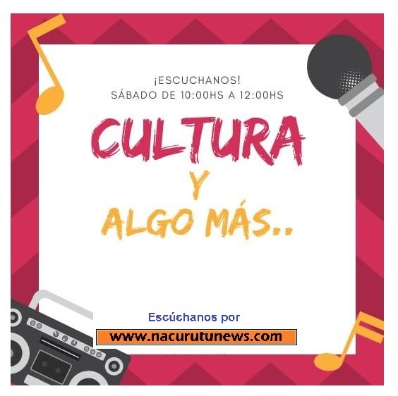 Logo del recorte