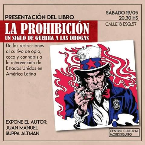 Logo del recorte