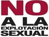 Logo del recorte