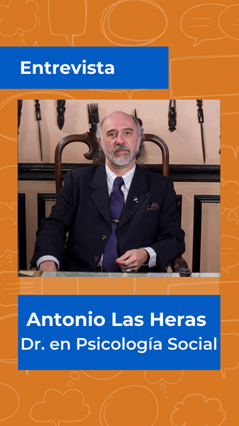 Logo del recorte