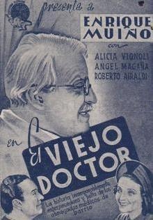 Logo del recorte