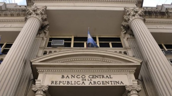 Logo del recorte
