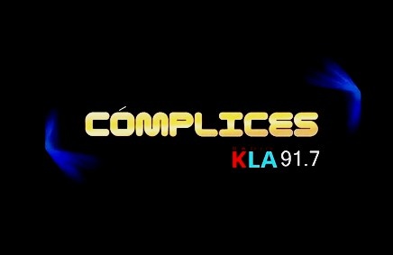 Logo del recorte