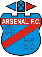 Logo del recorte